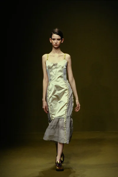 Look 52
